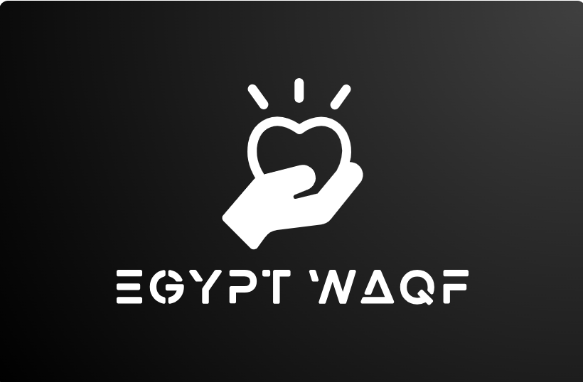 EgyptWaqf